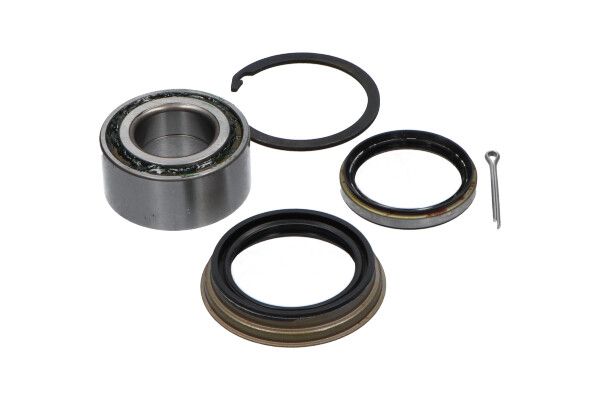 Kavo Parts WBK-9008 Wheel Bearing Kit