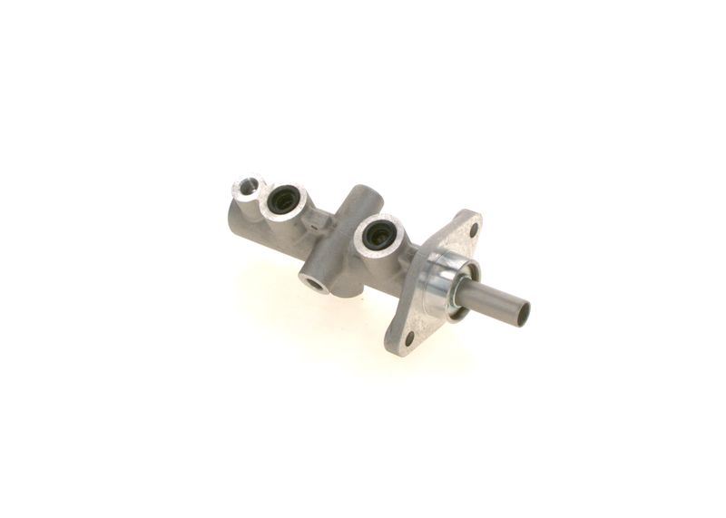 BOSCH F026003191 Brake Master Cylinder