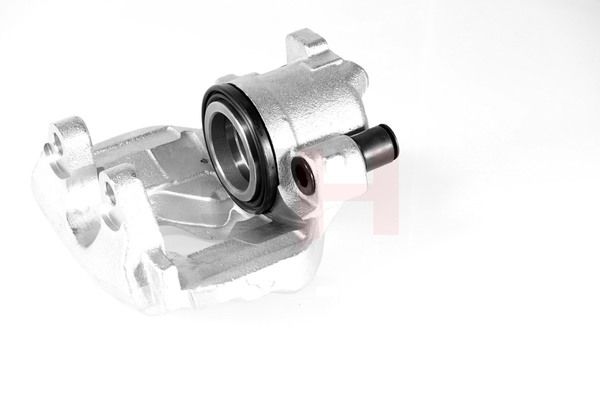 GH GH-434712V Brake Caliper