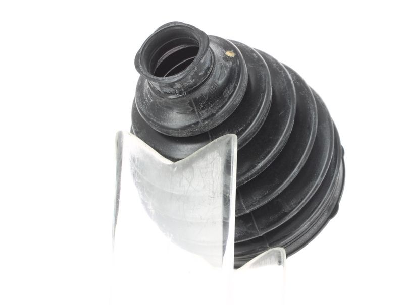 Sensor, temperatura del refrigerante
