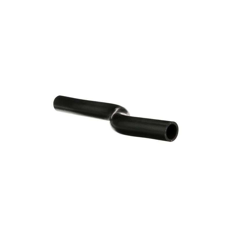 GATES 05-5194 Radiator Hose
