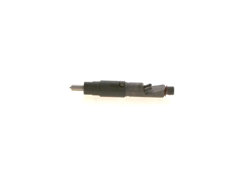BOSCH 0 432 131 728 Nozzle and Holder Assembly