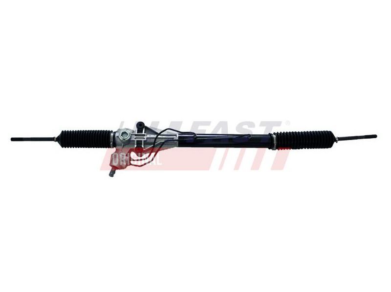 Set directie FAST FT19010