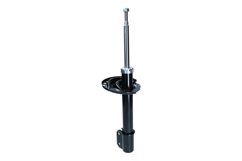 KAMOKA 2001184 Shock Absorber