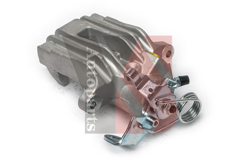 Pidurisadul, YSPARTS YS-BC1005