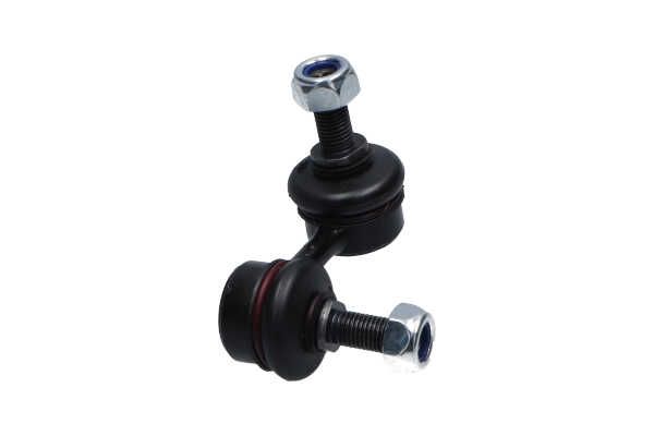 Kavo Parts SLS-2012 Link/Coupling Rod, stabiliser bar