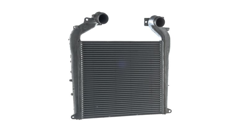 Chladič turba CI 713 000P