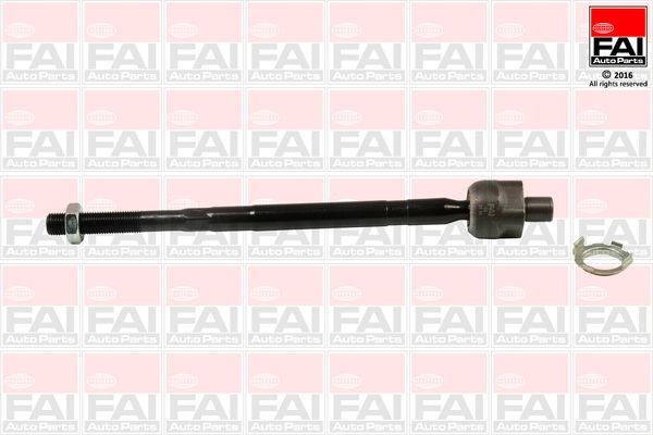 FAI AutoParts axiális csukló, vezetőkar SS4201