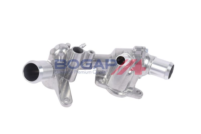 OEM код товара: BL3Z8A586B