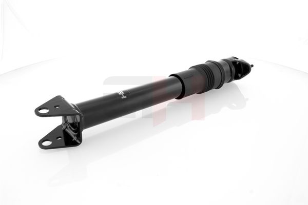 GH GH-333389 Shock Absorber