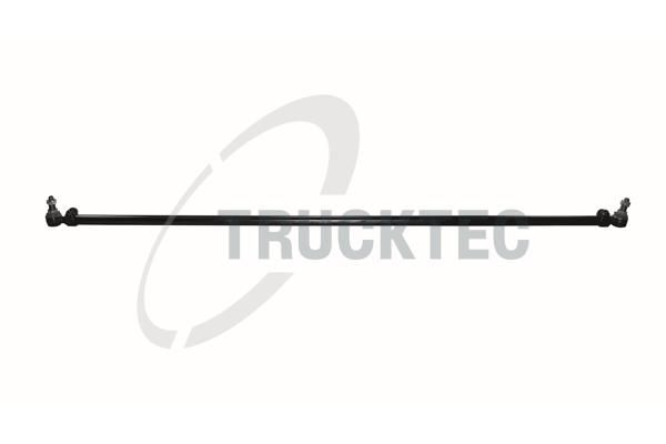 TRUCKTEC AUTOMOTIVE 05.31.034 - Tie Rod