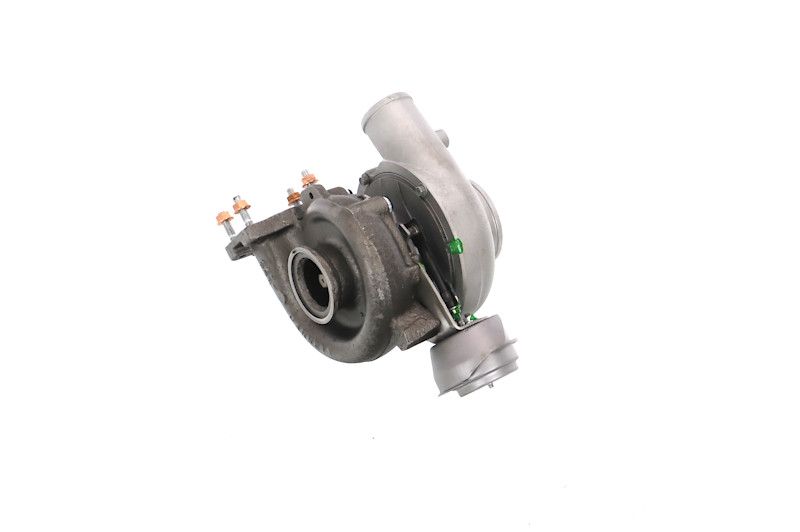 REMANTE 003-001-003304R Turbokompresorius