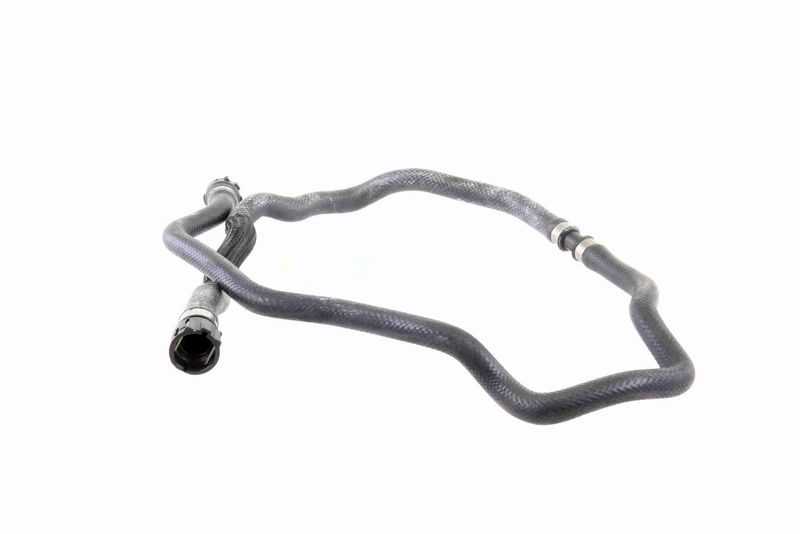 VAICO V20-1287 Radiator Hose