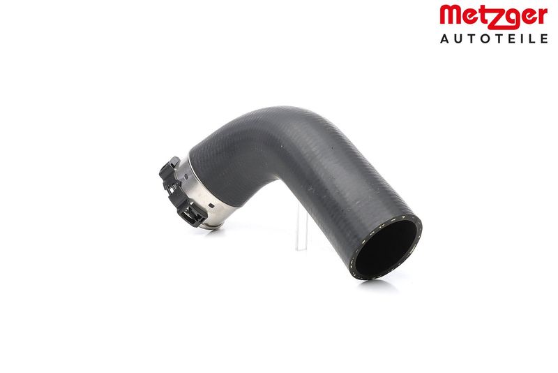 METZGER AUTOTEILE 2401378 Charge Air Hose