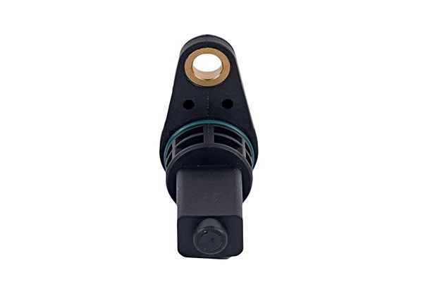 STELLOX 06-65705-SX Sensor, wheel speed