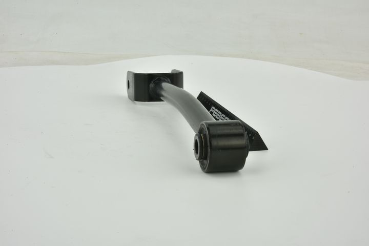 Õõtshoob, käändmik, FEBEST 2025-JOURUPR