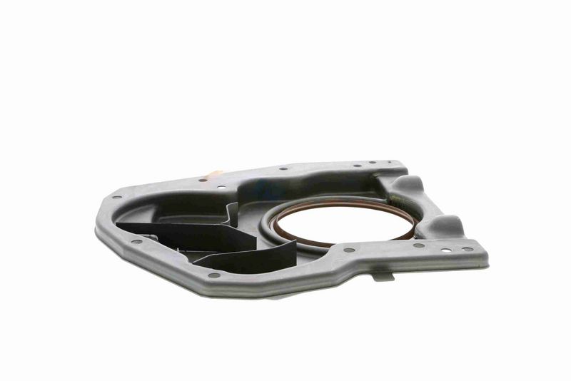 VAICO V30-6146 Shaft Seal, crankshaft