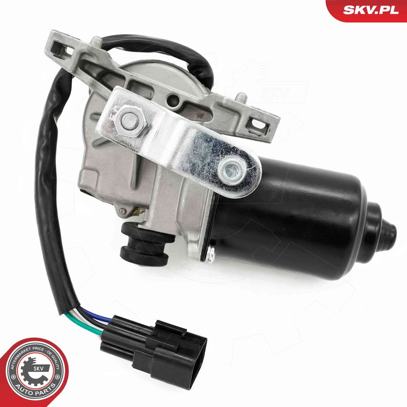 ESEN SKV 19SKV237 Wiper Motor