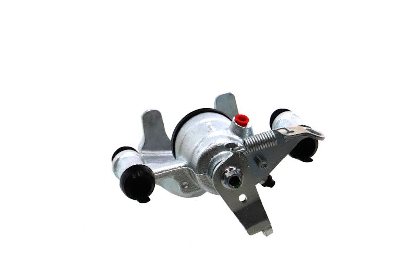 REMANTE 012-001-000177R Brake Caliper