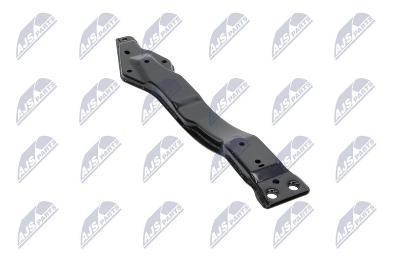 NTY ZRZ-CH-001 Support Frame/Subframe