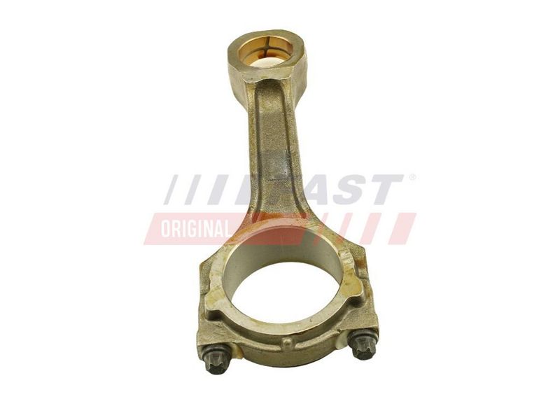 OEM код товара: 1717559
