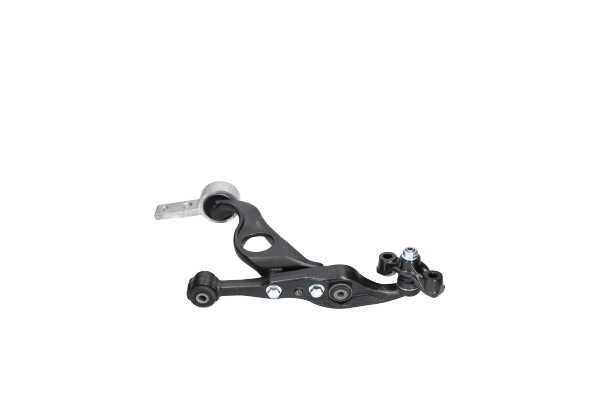 Kavo Parts SCA-4575 Control/Trailing Arm, wheel suspension