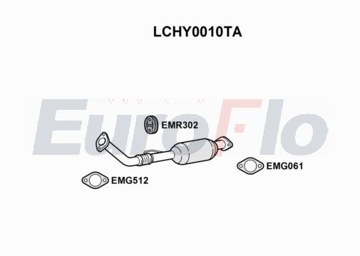 lchy0010ta.JPG