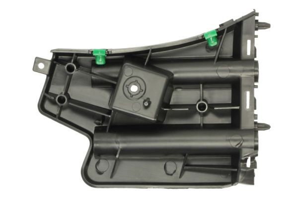 BLIC 5504-00-9022933P Mounting Bracket, bumper