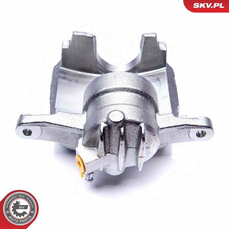 Pidurisadul, ESEN SKV 23SKV312