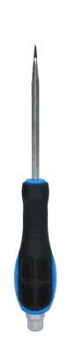 KS TOOLS BT034804 Screwdriver