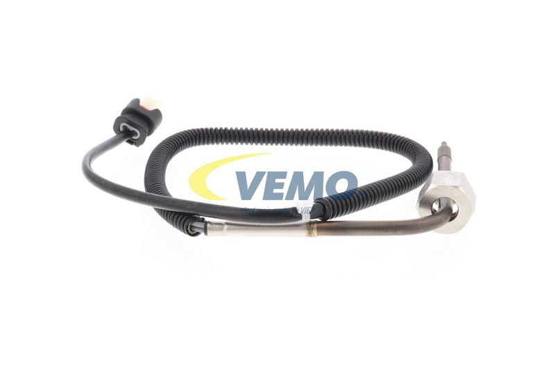 VEMO V30-72-0885 Sensor, exhaust gas temperature