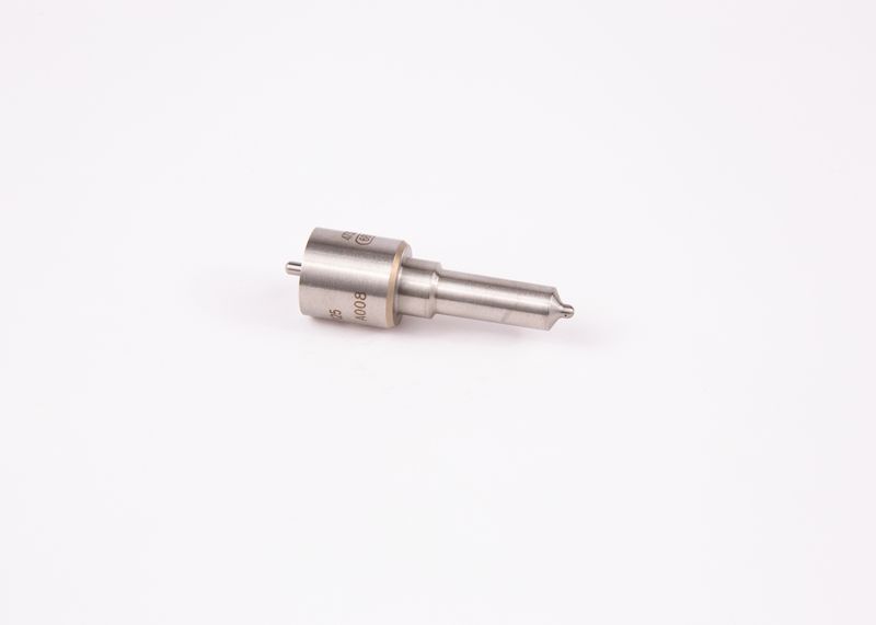 Injector 0 433 171 113 BOSCH