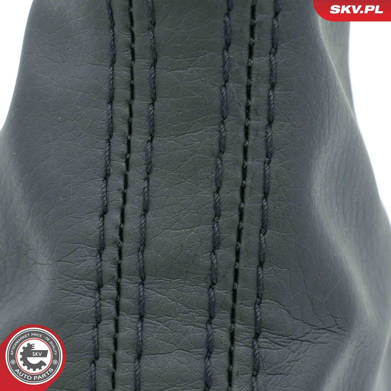 Käigukanginupp, ESEN SKV 63SKV404