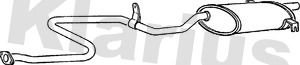 DN238H.JPG