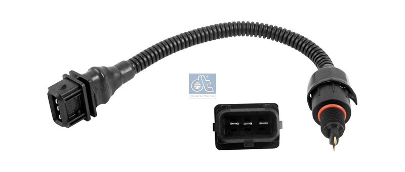 Senzor 7.24052 DT Spare Parts