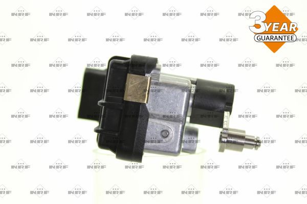 OEM код товара: 059145722MV