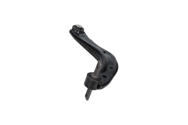 Kavo Parts SCA-2131 Control/Trailing Arm, wheel suspension