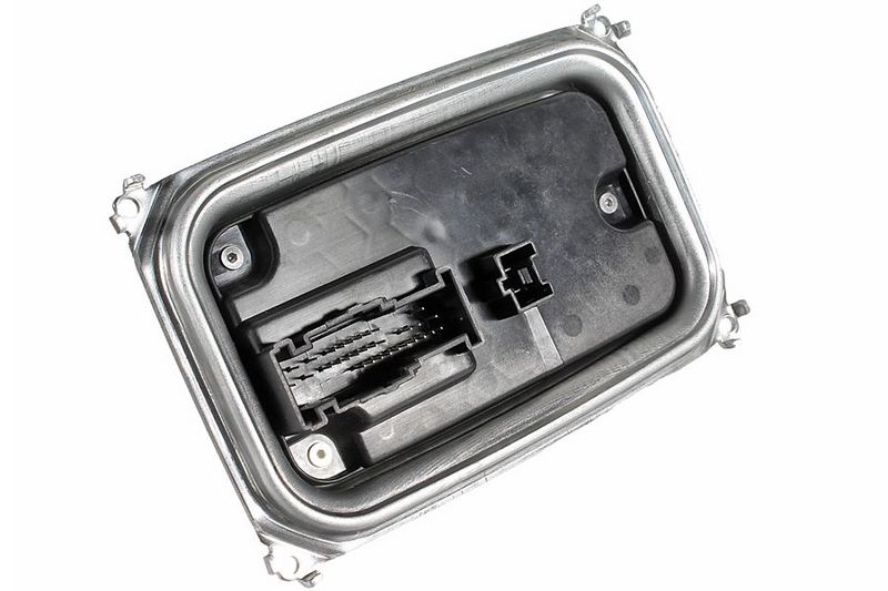 METZGER AUTOTEILE 0896753 Control Unit, lights