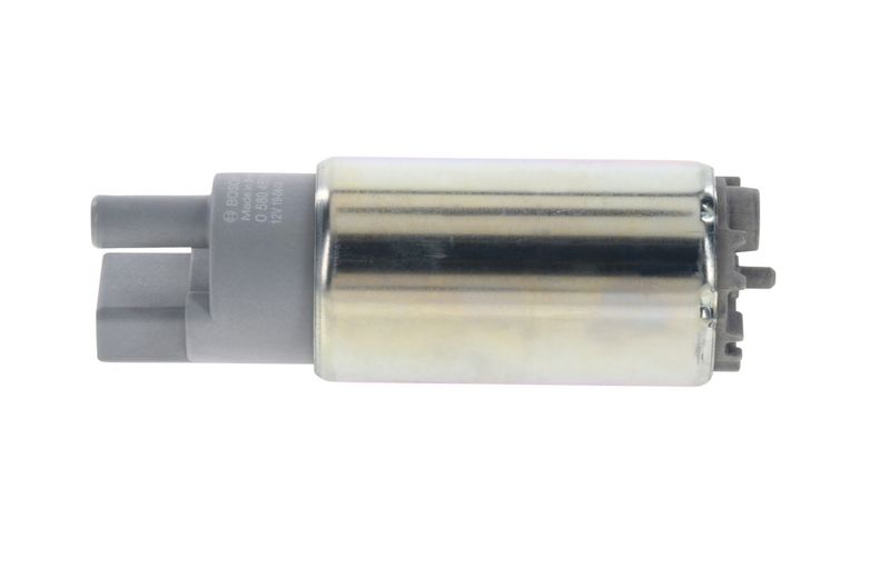Pompa combustibil 0 580 453 664 BOSCH