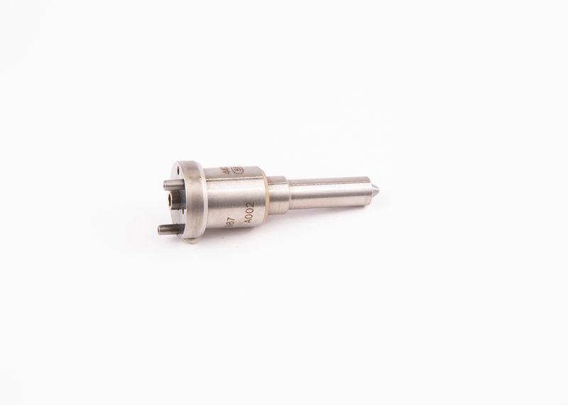 Chit reparatie, injectoare 2 437 010 123 BOSCH