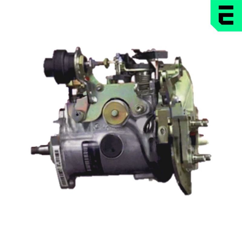 OPT_OP-EDP21402-RM_WM_01.JPG