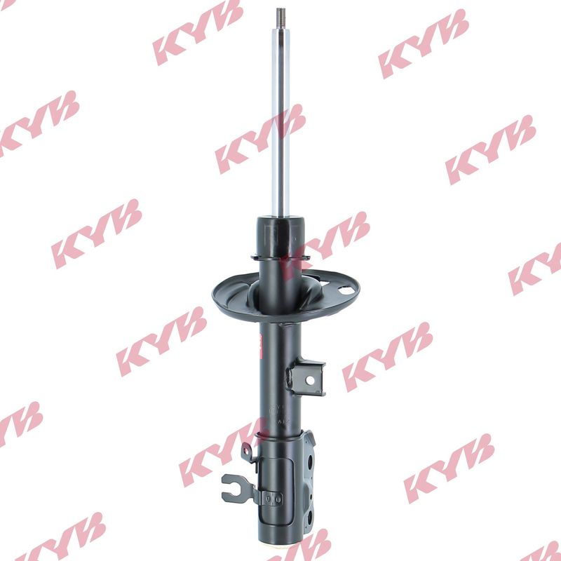 Amort, KYB 339336
