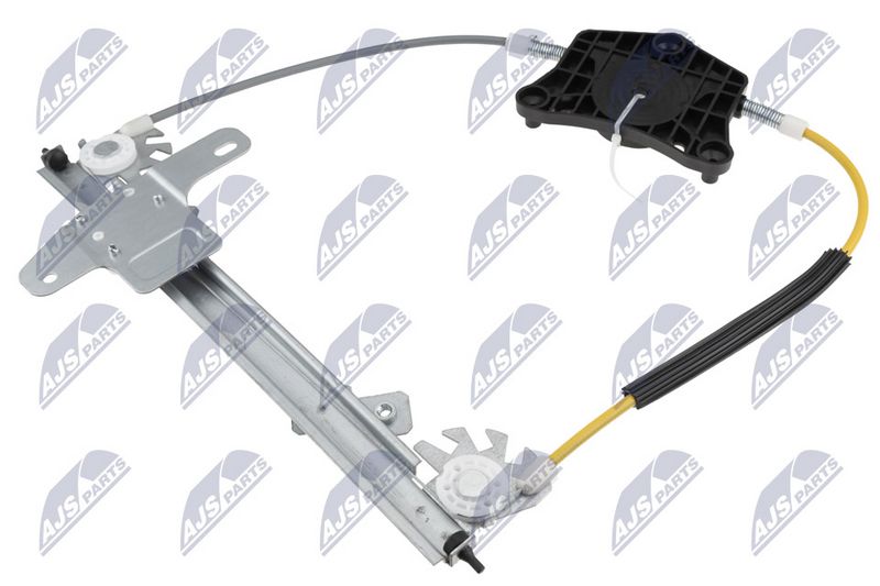 NTY EPS-PE-030 Window Regulator
