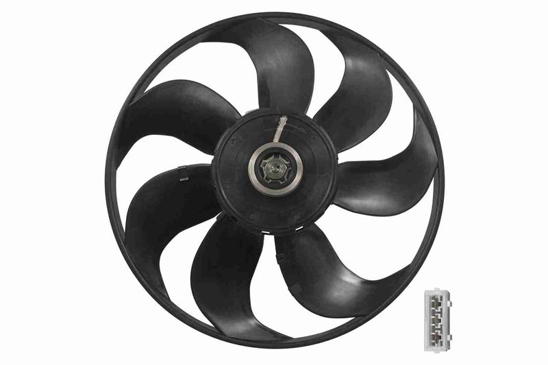 VEMO ventilátor, klímakondenzátor V15-01-1846-1