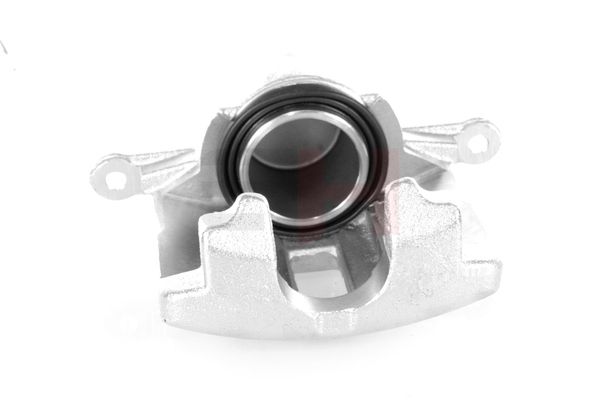 Pidurisadul, GH GH-439329H