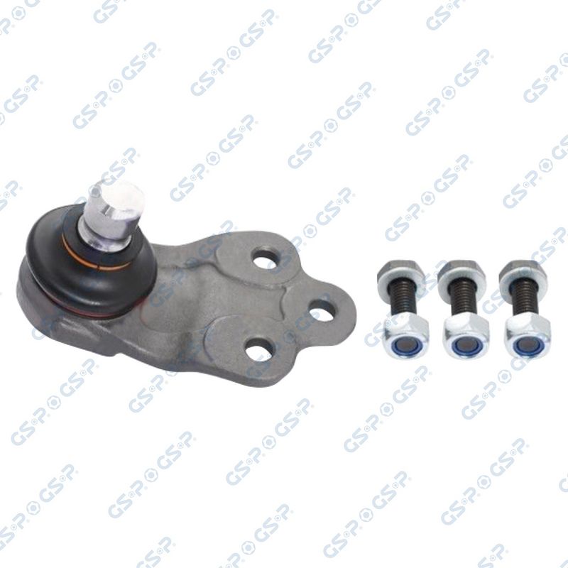 ARTICULATIE SARCINA/GHIDARE GSP S081027