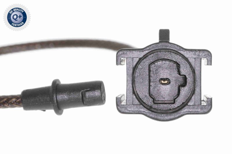 VAICO V24-0537 Brake Pad Set, disc brake