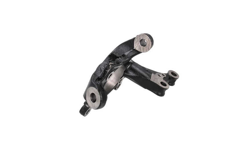 Käändmik, rattakinnitus, KAMOKA 9080328