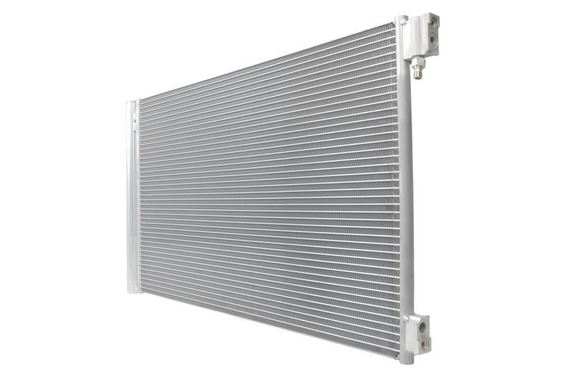 8FC366220901-DIAGONAL LEFT.JPG