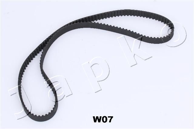 40W07_1.JPG